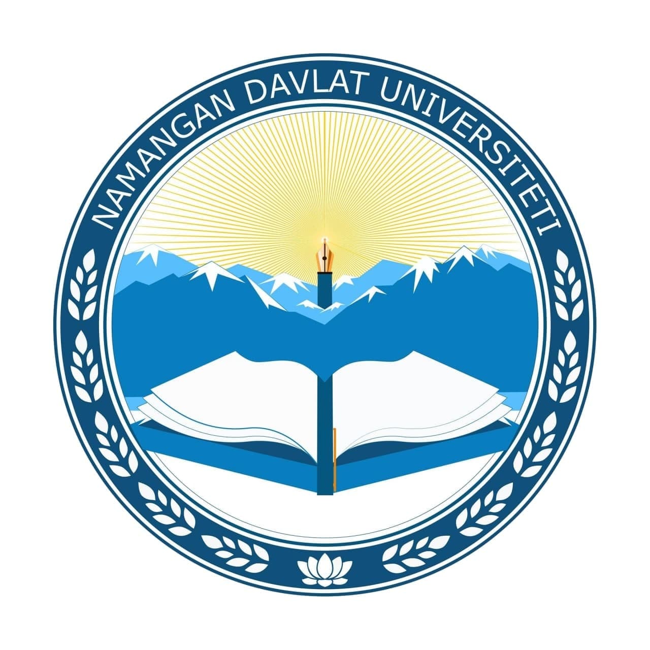image of logo.png