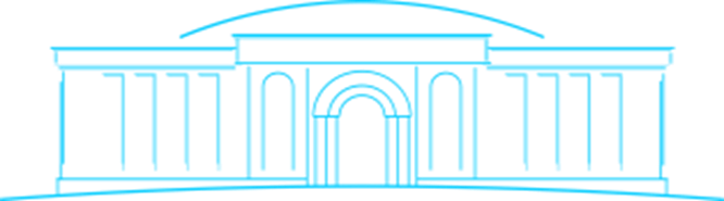 image of logo.png