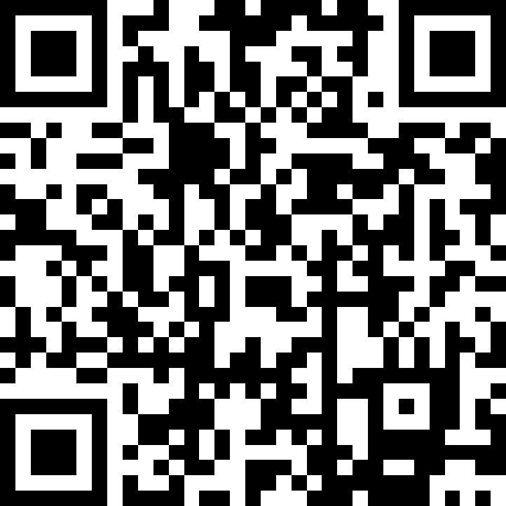 qrcode-танцующая_0001.png (722×722)