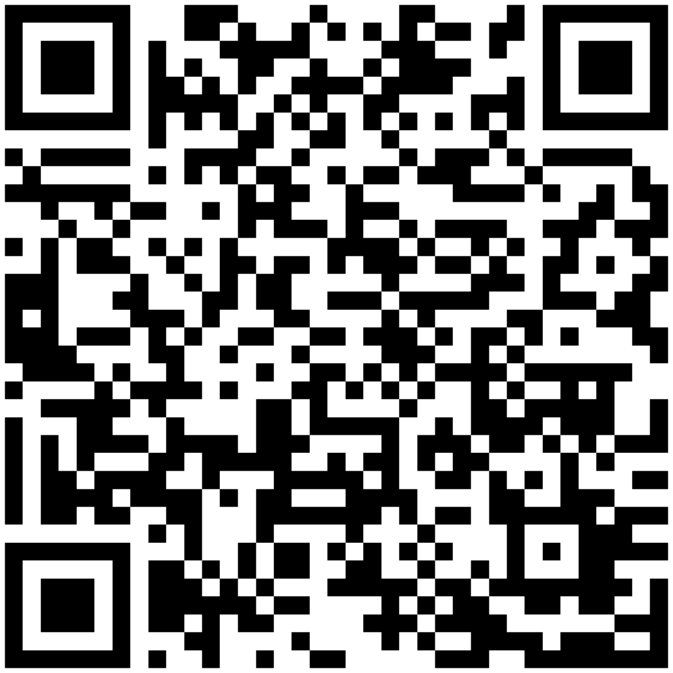 http://old.natlib.uz:8101/qrcode/qrcode-Jaziramada_0001.png