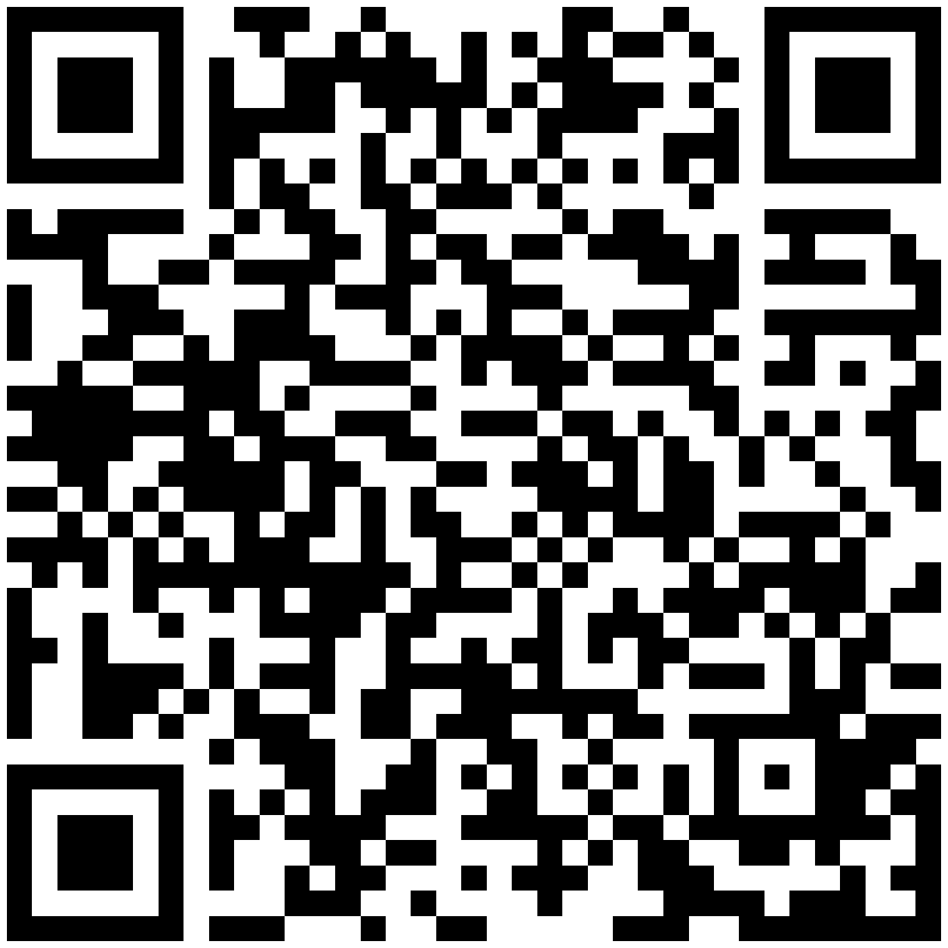 http://old.natlib.uz:8101/qrcode/qrcode-Moro_0001.png