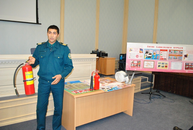 Eng yaxshi fohishalarni qaerdan topish mumkin Porno birodarlar rasmlar