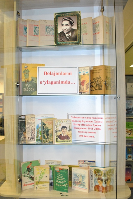 Freaky Doctor porno onlayn Ayol shifokor bilan porno